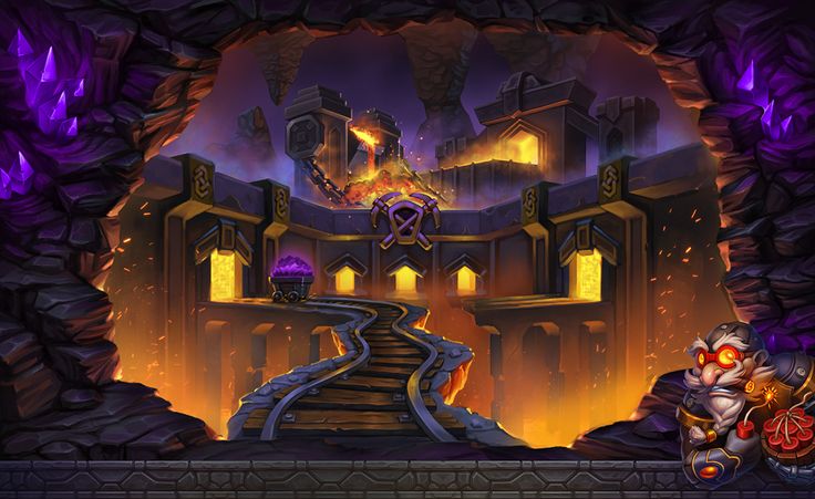 Magical Casino Welcome Bonus